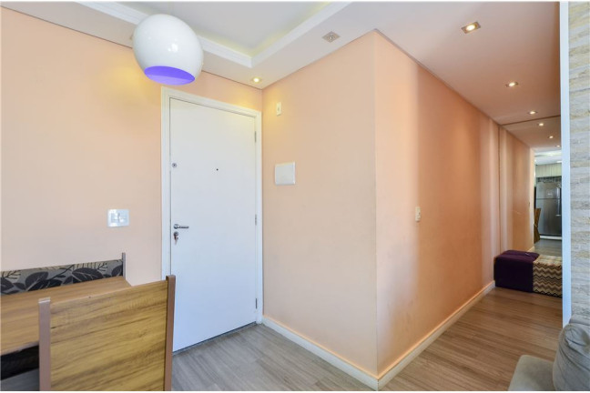Imóvel com 2 Quartos à Venda,  em Centro - Diadema
