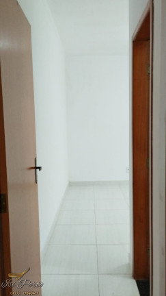 Imagem Casa com 2 Quartos à Venda,  em 11 - Praia Grande 