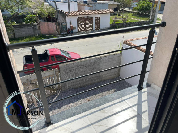 Imagem Casa com 2 Quartos à Venda, 75 m² em Pontal De Santa Marina - Caraguatatuba Imagem Casa com 2 Quartos à Venda, 75 m² em Pontal De Santa Marina - Caraguatatuba