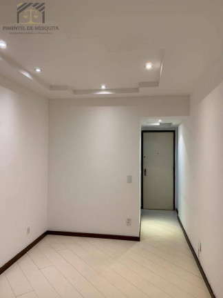 Imagem Apartamento com 2 Quartos à Venda, 77 m² em Botafogo - Rio De Janeiro Imagem Apartamento com 2 Quartos à Venda, 77 m² em Botafogo - Rio De Janeiro