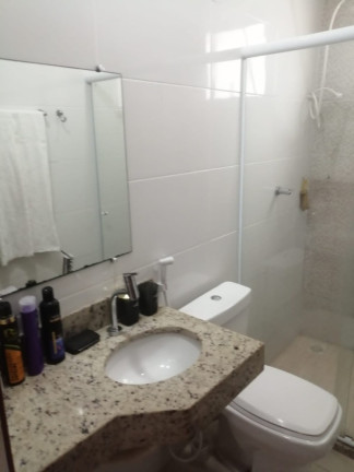 Imagem Apartamento com 2 Quartos para Temporada, 85 m² em Praia Do Morro - Guarapari Imagem Apartamento com 2 Quartos para Temporada, 85 m² em Praia Do Morro - Guarapari