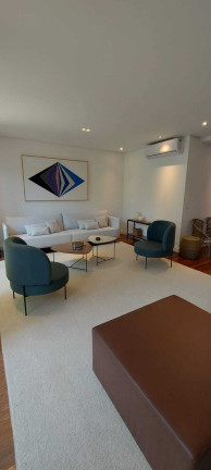 Imagem Casa de Condomínio com 4 Quartos à Venda, 300 m² em Morumbi - São Paulo