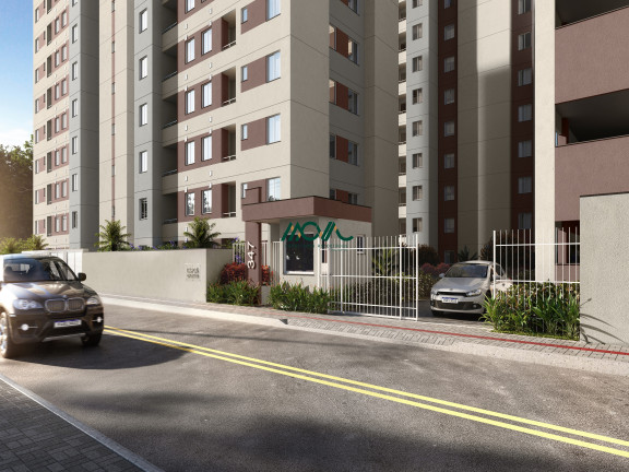 Imagem Imóvel com 2 Quartos à Venda, 51 m² em Itapoá - Itapoá Imagem Imóvel com 2 Quartos à Venda, 51 m² em Itapoá - Itapoá