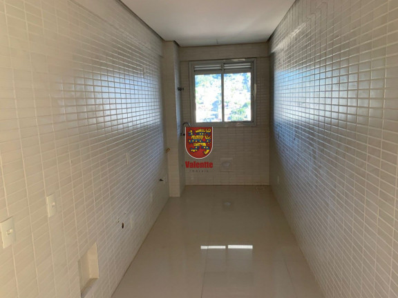 Imagem Apartamento com 4 Quartos à Venda, 287 m² em Trindade - Florianópolis