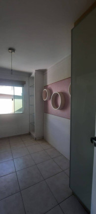 Imagem Casa de Condomínio com 4 Quartos à Venda, 150 m² em Palmeiras - Cabo Frio