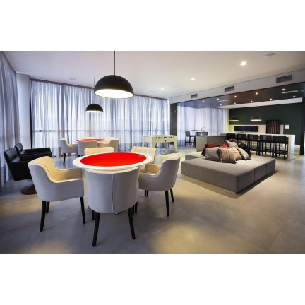 Imagem Casa com 3 Quartos à Venda, 283 m² em Santa Regina - Camboriú Imagem Casa com 3 Quartos à Venda, 283 m² em Santa Regina - Camboriú