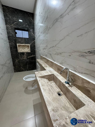 Imagem Casa com 3 Quartos à Venda, 180 m² em Goiá - Goiânia Imagem Casa com 3 Quartos à Venda, 180 m² em Goiá - Goiânia