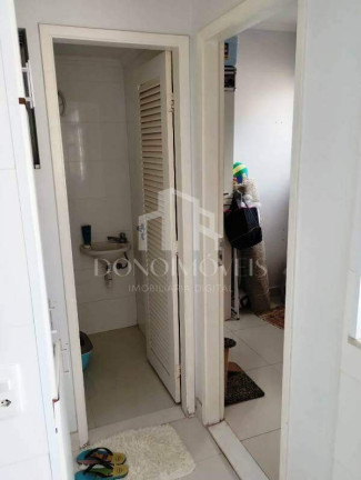 Imagem Apartamento com 3 Quartos à Venda, 89 m² em Vila Gilda - Santo André