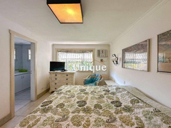 Imagem Casa com 7 Quartos à Venda, 500 m² em Manguinhos - Armação Dos Búzios Imagem Casa com 7 Quartos à Venda, 500 m² em Manguinhos - Armação Dos Búzios