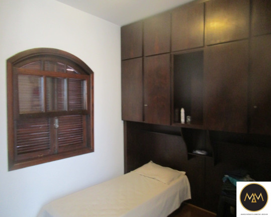 Imagem Casa com 3 Quartos à Venda,  em Indianópolis - São Paulo