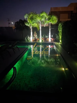Imagem Casa de Condomínio com 3 Quartos à Venda, 254 m² em Centro - Xangri-la Imagem Casa de Condomínio com 3 Quartos à Venda, 254 m² em Centro - Xangri-la