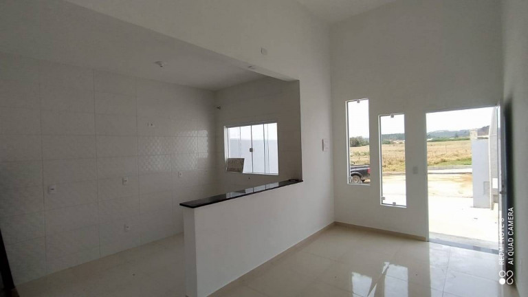 Imagem Casa com 2 Quartos à Venda, 100 m² em Salto De Pirapora Imagem Casa com 2 Quartos à Venda, 100 m² em Salto De Pirapora