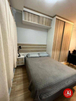 Imagem Kitnet com 1 Quarto à Venda, 29 m² em Centro - Porto Alegre Imagem Kitnet com 1 Quarto à Venda, 29 m² em Centro - Porto Alegre