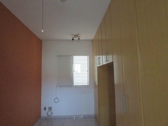 Imagem Casa de Condomínio com 2 Quartos à Venda, 64 m² em Jardim Torino - Cotia Imagem Casa de Condomínio com 2 Quartos à Venda, 64 m² em Jardim Torino - Cotia