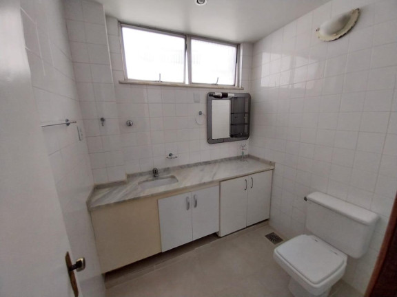 Imagem Apartamento com 5 Quartos à Venda, 170 m² em Vila Laura - Salvador Imagem Apartamento com 5 Quartos à Venda, 170 m² em Vila Laura - Salvador