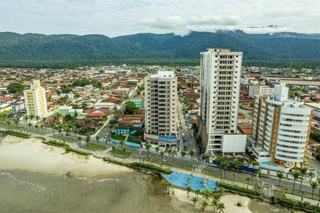 Imagem Apartamento com 2 Quartos à Venda, 82 m² em Real - Praia Grande Imagem Apartamento com 2 Quartos à Venda, 82 m² em Real - Praia Grande