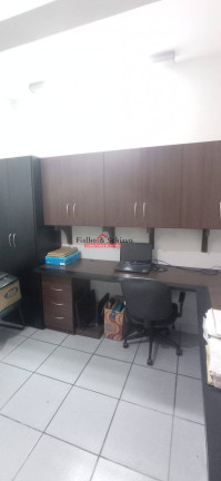 Imagem Sala Comercial à Venda, 40 m² em Centro - Viçosa Imagem Sala Comercial à Venda, 40 m² em Centro - Viçosa