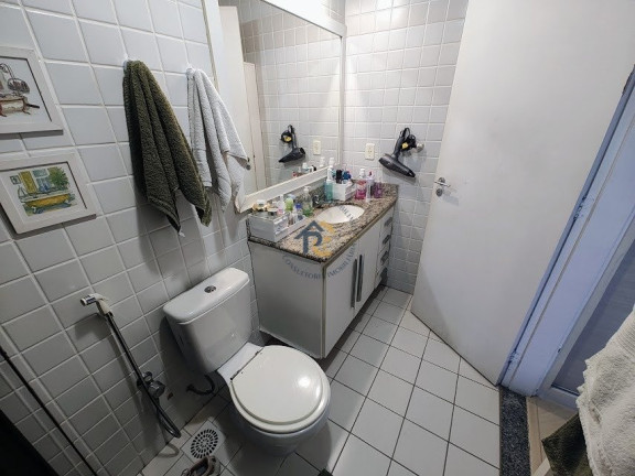 Imagem Cobertura com 2 Quartos à Venda, 125 m² em Vital Brazil - Niterói Imagem Cobertura com 2 Quartos à Venda, 125 m² em Vital Brazil - Niterói