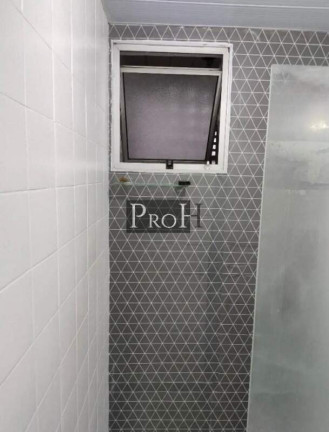Imagem Apartamento com 2 Quartos para Alugar, 56 m² em São José - São Caetano Do Sul Imagem Apartamento com 2 Quartos para Alugar, 56 m² em São José - São Caetano Do Sul