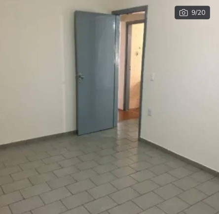 Imagem Casa com 2 Quartos à Venda, 250 m² em Jardim Eulina - Campinas