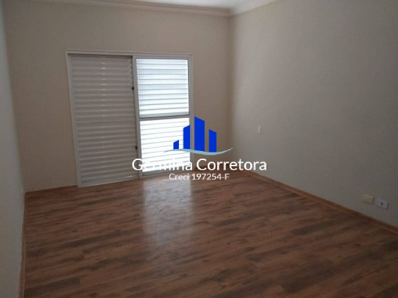 Imagem Casa com 4 Quartos à Venda, 365 m² em Alphaville - Santana De Parnaíba Imagem Casa com 4 Quartos à Venda, 365 m² em Alphaville - Santana De Parnaíba