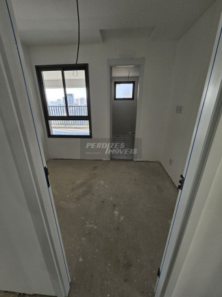 Imagem Apartamento com 3 Quartos à Venda, 115 m² em Perdizes - São Paulo Imagem Apartamento com 3 Quartos à Venda, 115 m² em Perdizes - São Paulo
