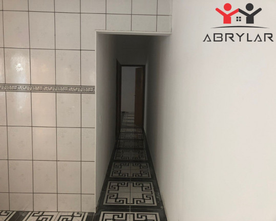 Imagem Imóvel com 2 Quartos à Venda, 250 m² em Portal Santa Fe - Itupeva Imagem Imóvel com 2 Quartos à Venda, 250 m² em Portal Santa Fe - Itupeva
