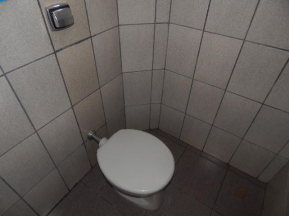 Imagem Sala Comercial para Alugar, 46 m² em Vila Santa Catarina - Americana