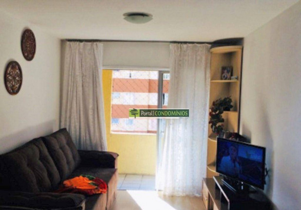Imagem Apartamento com 3 Quartos à Venda, 104 m² em água Verde - Curitiba