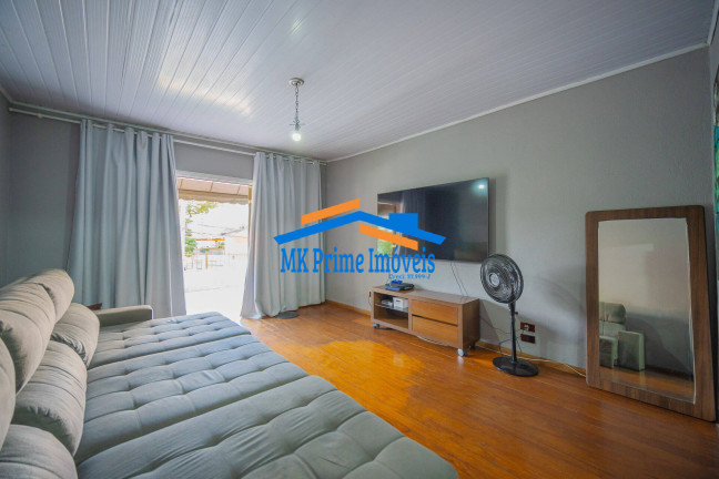 Imagem Casa com 3 Quartos à Venda, 293 m² em Vila Osasco - Osasco Imagem Casa com 3 Quartos à Venda, 293 m² em Vila Osasco - Osasco