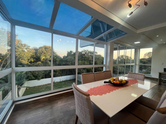 Imagem Casa com 3 Quartos à Venda, 535 m² em Jardim Paulista - Atibaia Imagem Casa com 3 Quartos à Venda, 535 m² em Jardim Paulista - Atibaia