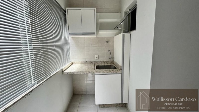 Imagem Apartamento com 2 Quartos à Venda, 66 m² em Santa Regina - Camboriú Imagem Apartamento com 2 Quartos à Venda, 66 m² em Santa Regina - Camboriú