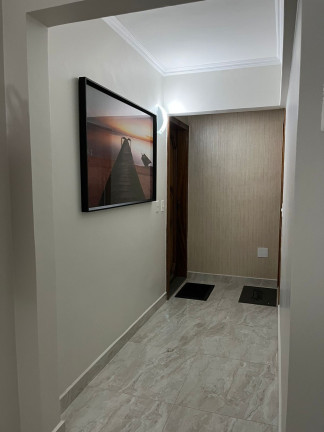 Imagem Apartamento com 2 Quartos para Temporada, 68 m² em Jardim Taquaral - São Paulo Imagem Apartamento com 2 Quartos para Temporada, 68 m² em Jardim Taquaral - São Paulo