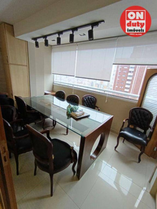 Imagem Sala Comercial à Venda ou Locação, 88 m² em Boqueirão - Santos Imagem Sala Comercial à Venda ou Locação, 88 m² em Boqueirão - Santos