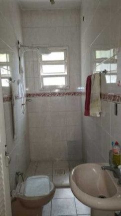 Imagem Imóvel com 3 Quartos para Alugar, 164 m² em Campo Grande - Rio De Janeiro Imagem Imóvel com 3 Quartos para Alugar, 164 m² em Campo Grande - Rio De Janeiro