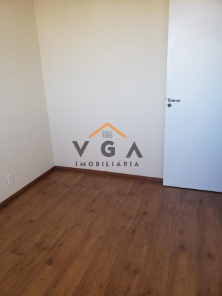 Imagem Apartamento com 2 Quartos à Venda, 96 m² em Guaianases - São Paulo Imagem Apartamento com 2 Quartos à Venda, 96 m² em Guaianases - São Paulo