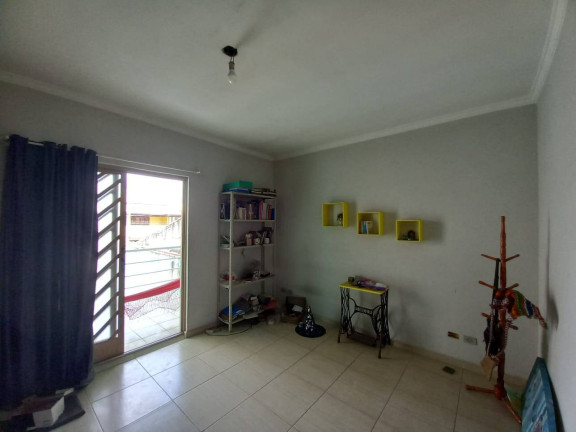 Imagem Sobrado com 2 Quartos à Venda, em Jardim Das Flores - Sorocaba Imagem Sobrado com 2 Quartos à Venda, em Jardim Das Flores - Sorocaba