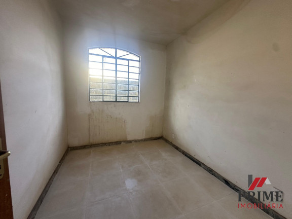 Imagem Apartamento com 1 Quarto à Venda, 80 m² em Vista Alegre - Lagoa Santa Imagem Apartamento com 1 Quarto à Venda, 80 m² em Vista Alegre - Lagoa Santa