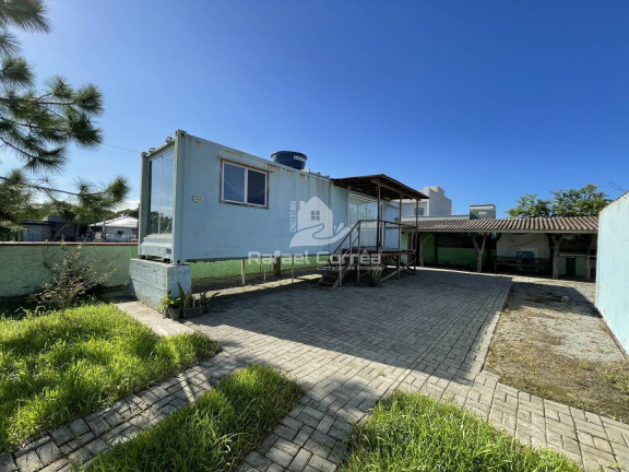 Imagem Casa com 2 Quartos à Venda, 325 m² em Salinas - Balneário Barra Do Sul Imagem Casa com 2 Quartos à Venda, 325 m² em Salinas - Balneário Barra Do Sul