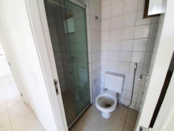Imagem Apartamento com 3 Quartos à Venda, 71 m² em Cocó - Fortaleza Imagem Apartamento com 3 Quartos à Venda, 71 m² em Cocó - Fortaleza