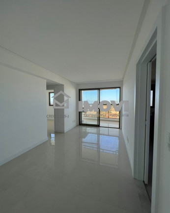 Imagem Apartamento com 2 Quartos à Venda, 70 m² em Itapuã - Vila Velha Imagem Apartamento com 2 Quartos à Venda, 70 m² em Itapuã - Vila Velha