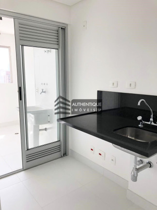 Imagem Cobertura com 2 Quartos à Venda, 172 m² em Pinheiros - São Paulo Imagem Cobertura com 2 Quartos à Venda, 172 m² em Pinheiros - São Paulo