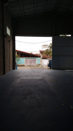 Imagem Imóvel Comercial à Venda, 390 m² em Jardim Fazendinha - Itanhaém Imagem Imóvel Comercial à Venda, 390 m² em Jardim Fazendinha - Itanhaém