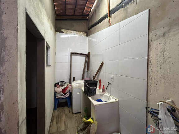 Imagem Apartamento com 2 Quartos à Venda, 55 m² em Jardim Panorâmico - Patos De Minas Imagem Apartamento com 2 Quartos à Venda, 55 m² em Jardim Panorâmico - Patos De Minas