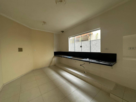 Imagem Casa com 4 Quartos para Alugar, em Outeiro Da Glória - Porto Seguro Imagem Casa com 4 Quartos para Alugar, em Outeiro Da Glória - Porto Seguro