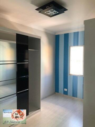Imagem Apartamento com 2 Quartos à Venda, 45 m² em Taboão - São Bernardo Do Campo Imagem Apartamento com 2 Quartos à Venda, 45 m² em Taboão - São Bernardo Do Campo
