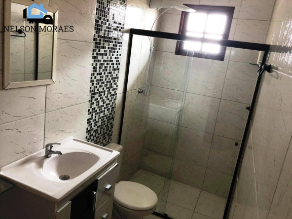 Imagem Sobrado com 4 Quartos à Venda, em Santa Paula - São Caetano Do Sul Imagem Sobrado com 4 Quartos à Venda, em Santa Paula - São Caetano Do Sul