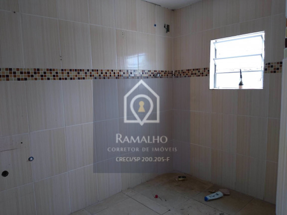 Imagem Imóvel Comercial à Venda, 230 m² em Baln. Gaivota - Itanhaém Imagem Imóvel Comercial à Venda, 230 m² em Baln. Gaivota - Itanhaém