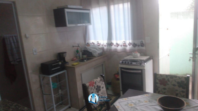 Imagem Casa com 2 Quartos à Venda, 4.600 m² em Xerém - Duque De Caxias