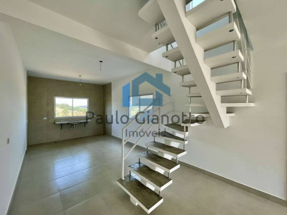 Imagem Casa de Condomínio com 3 Quartos à Venda, 80 m² em água Espraiada (caucaia Do Alto) - Cotia Imagem Casa de Condomínio com 3 Quartos à Venda, 80 m² em água Espraiada (caucaia Do Alto) - Cotia
